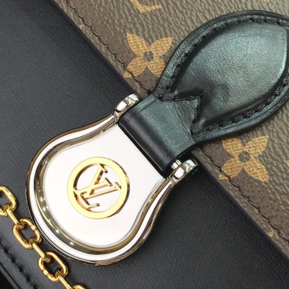 LV NEO SAINT CLOUD - Picture 3 of 12